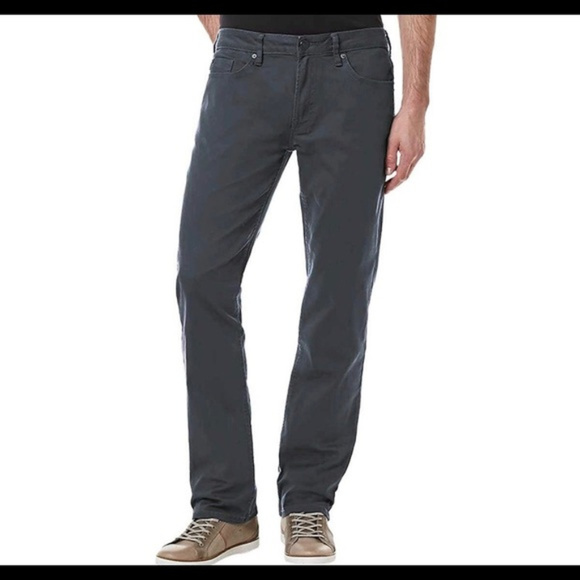 Buffalo David Bitton Other - Buffalo David Bitton Sam X Jeans NWT